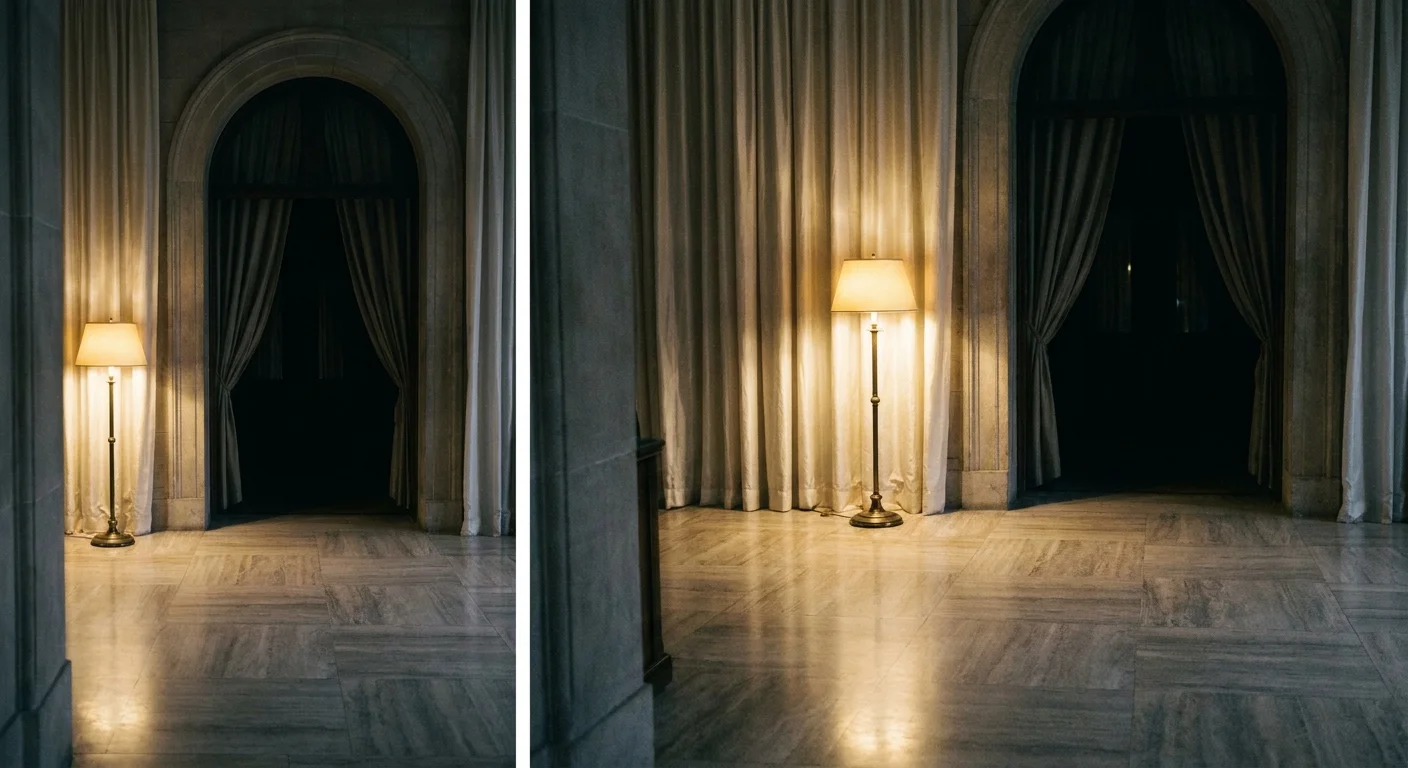 Grand Hotels: 9 Icons of Hospitality That Still Set the Standard (2026)